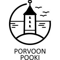 Porvoon Pooki