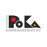 Porvoon Kamerakerho Ry